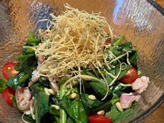 -有喜屋·鲜鸡烧鸟·居酒屋(安龙路店)