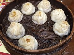 -王興記(中山路店)
