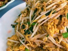 炒合菜-清真鸿起来饭庄(复兴路店)