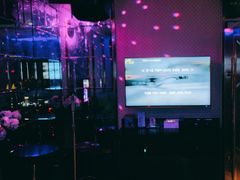 -满天星量贩式KTV(汉阳摩尔城店)