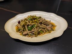-三姐妹餐厅(曲江店)