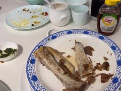 -巴音浩日娲酒楼(双林东路店)