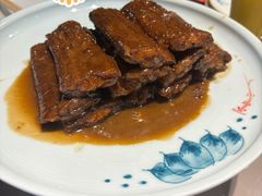 -福满圆(琨莎中心店)