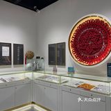 来一波他们店里的作品照片,喜欢的小伙伴们可以过来