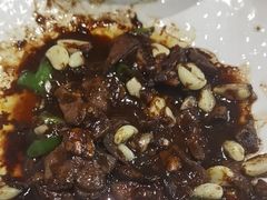 -聚鑫阁江浙菜·非遗传承技艺(闵行交大店)