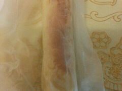 -皇后饼店(财富广场店)