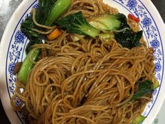 -龙老五汤店(站前西路店)