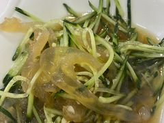 -小叶大馅饺子城