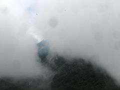 -老界岭旅游度假区
