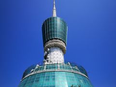 -梧桐山风景名胜区