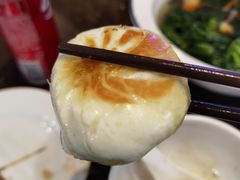 -蠔爺王志德生蚝馆(金沙湾店)