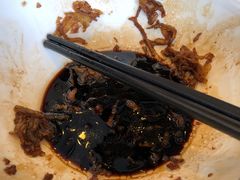 -熙盛源(苏苑街店)