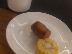 -聚福沐堂(机场店)