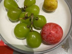 -三京祥烤肉自助料理(慈云寺店)