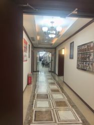 -南京医科大学友谊整形外科医院