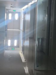 -韩辰医疗美容医院