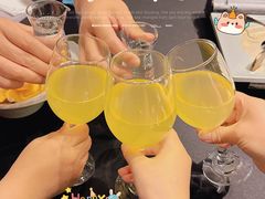 -味仙居(环城南路店)