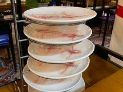 -巴色鱼捞(龙舟路直营店)