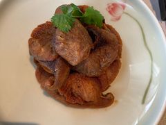 -江南厨子(万象天地店)
