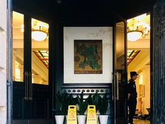 -中国工商银行(杭州羊坝头支行)