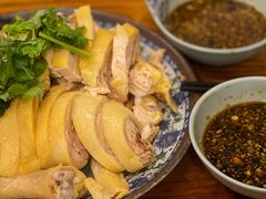 -九斤黄三黄鸡专卖店