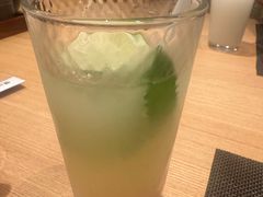 -德川家日本料理(顺义华联店)