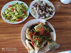 -福孕妈妈家政•月嫂育儿嫂保姆