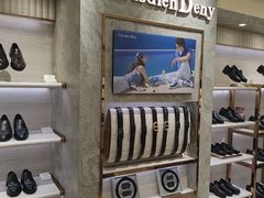 -大商麦凯乐(大连总店)