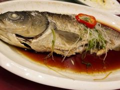 -天津水游城丽筠酒店