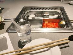 -海底捞火锅(八佰伴店)