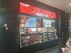 点击看大图 -丝芙兰Sephora