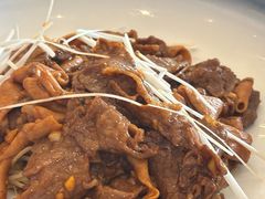 -盆满钵满·国家非遗传承(云台店)