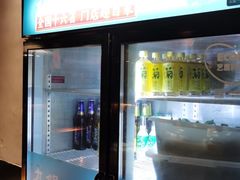 门面-九锅一堂酸菜鱼(新南凯德直营店)