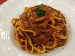 -ITA·意塔意大利餐厅(亦庄店)
