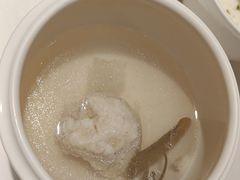 -和和小厨