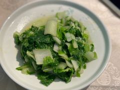 -徽珍源(龙茗路店)