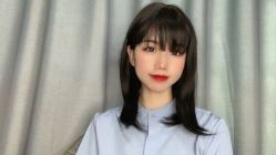 -时尚殿堂明星门店