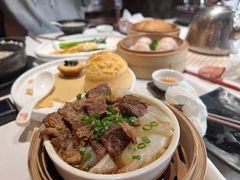 -味可道美食坊(福基路店)