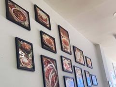 -豆相识•九九豆腐脑(牛咡桥店)
