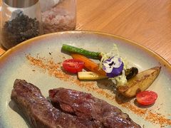 -FreshCo鲜途·西厨(大良店)