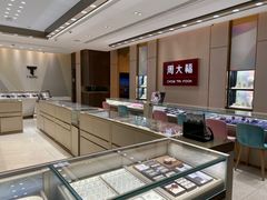 -梦之岛百货(水晶城店)