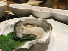 -余欢领鲜火锅(新街口店)