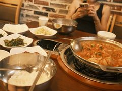-蚂蚁家辣炒章鱼(海云台店)