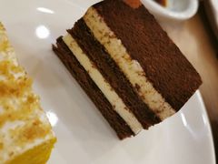 -红叶日料·放题·海胆·定食(星海店)