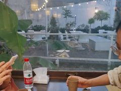 -乌记大厨餐厅