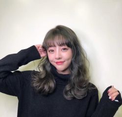 点击看大图 -Style HAIR