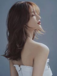 -SEBASTIAN塞巴斯汀