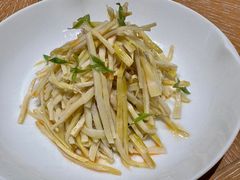 -宁波柏悦酒店·钱湖渔港