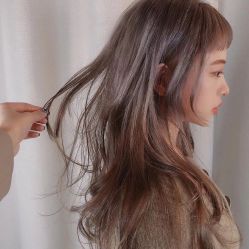 -M3 Hair Studio