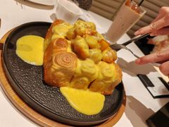 -茉里粤菜(皇姑万象汇店)